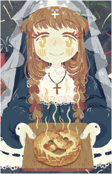 Image 15