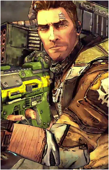 Axton's image