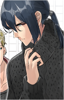 Sosei Morotomiya's image