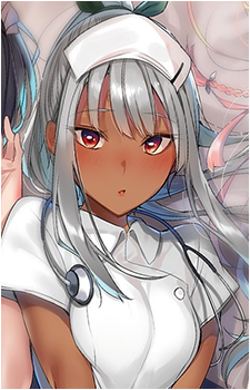 Nono {SD}