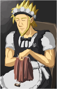 Schneider {CC}