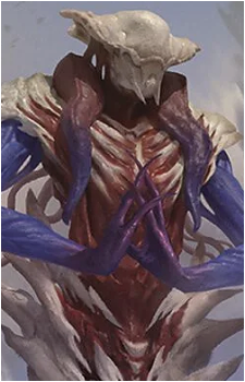 Zhulodok's image