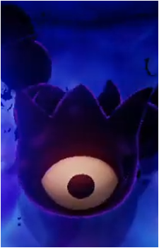 Shadow Nightmare's image