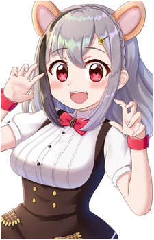 Kirara Mimi's image