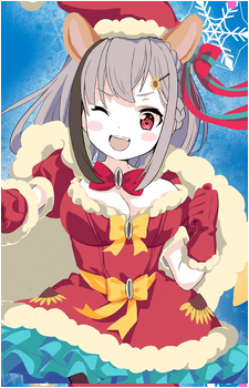 Image 3 Image 3