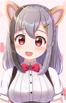 Image 2 Image 2