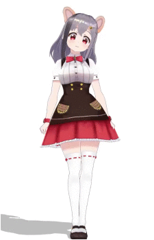 Image 10 Image 10
