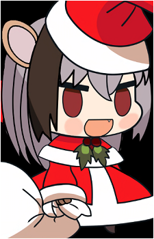 Kirara Mimi