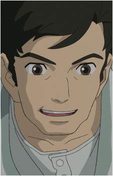 Shoichi Maki