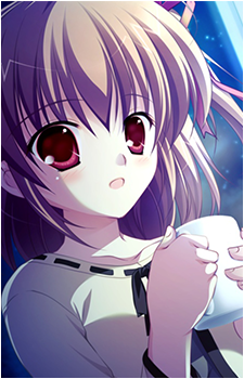 Mashiro Toba
