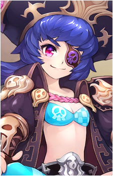 Miruru's image