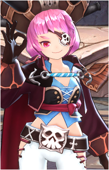 Miruru
