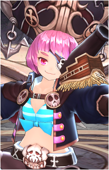 Miruru