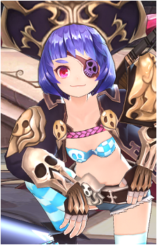 Miruru