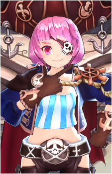 Miruru