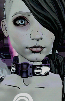 Angel {BL}'s image