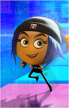 Jailbreak's image