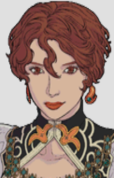 Anna {BK}