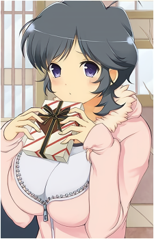 Chiyo {SK}