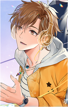 Yuuki {VLoA}'s image