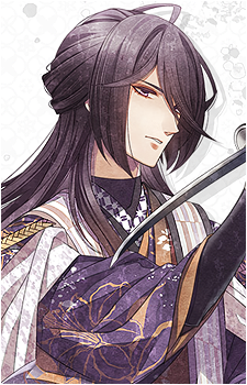 Kinji's image