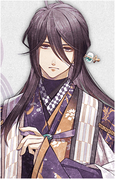 Kinji