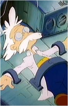 Dr. Nerdnick's image