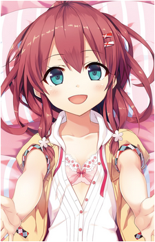 Hibiki Migita
