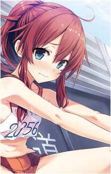 Hibiki Migita