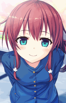 Hibiki Migita