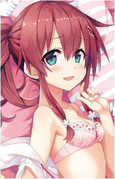 Hibiki Migita