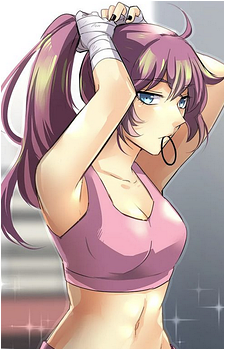 Seraphina