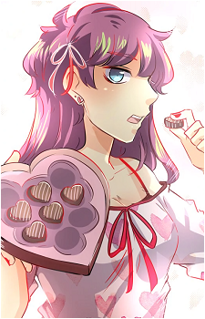 Seraphina