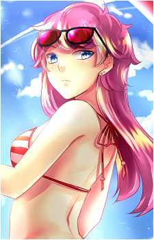 Seraphina