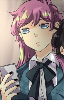 Seraphina