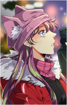 Seraphina