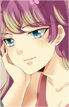 Seraphina