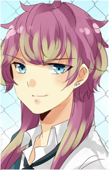 Seraphina
