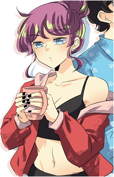 Seraphina