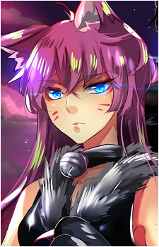Seraphina