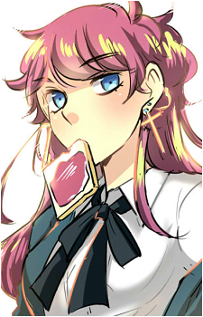 Seraphina