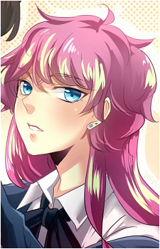 Seraphina
