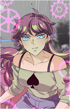 Seraphina