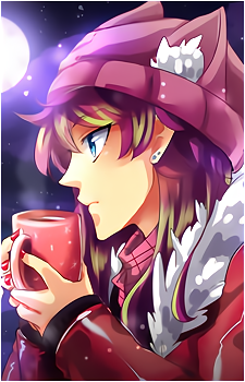 Seraphina