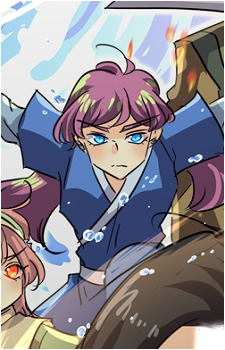 Seraphina