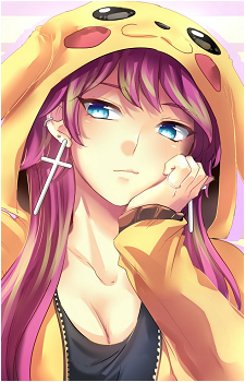 Seraphina