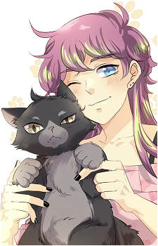 Seraphina