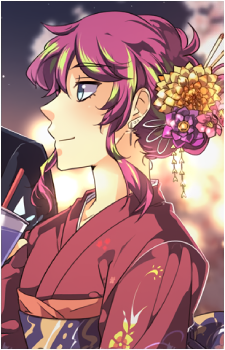 Seraphina