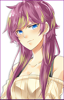 Seraphina