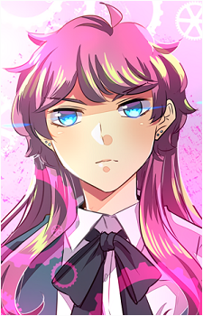 Seraphina's image
